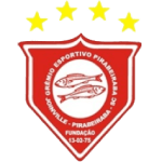 Пирабеираба