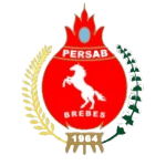 Персаб Бребес