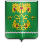 ФК Маяк Уваровский район
