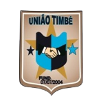 Униан Тимбе