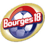 Бурж 18