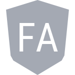 ФК Ареекоде