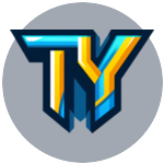 TY