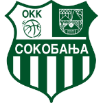ОКК Сокобаня