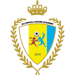 Али Роялс Академи