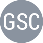 Гальдон П / Шванк Э