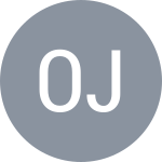 Ожому Аджоке