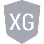 xGOD-
