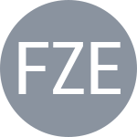 Флеминг К. / Зеленай И.