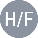 Харрис А. / Фурлис Дж.