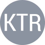 Кирше Л. / Тревизан В.