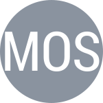 Мотти А. / Освальд Ф.