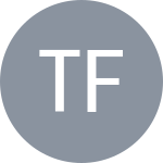 Том Фредерик Зайбольд