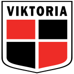 Виктория Гох U19