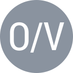 Орлов В. / Васа Э.