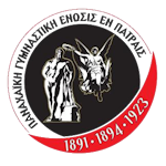 Панахаики ГЕ