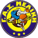 ГАС Меликис