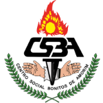 КСБ Аморим