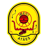 Атаэш ФК