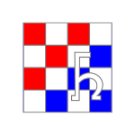 НК Хайдин Цвет
