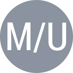 Муньос де ла Нава Д. / Унгур А.