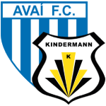 Аваи Киндерманн U20