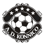 АД Коннико Эль-Касар (В)