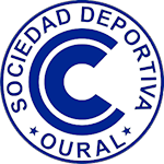 СД Оурал
