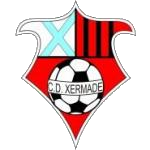 КД Ксермаде