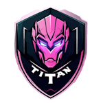Реал Титан