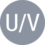 Урбанова Л / Валдманнова В