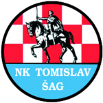 НК Томислав Шаг
