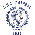 А.П.С. Патреас