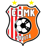 С. Д. Мото Карт — U16