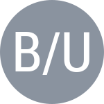 Биррелл К / Утиджима М.