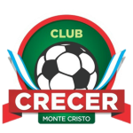 Кресер (6-й состав)
