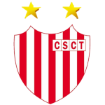 Сп. Тиролеса (7-й состав)