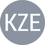 Кольманн М. / Зеленай И.