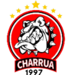 Чарруа С