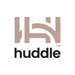 HuddleTech