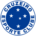 Крузейро U14