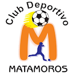 СД Матаморос