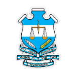 Кавань (старш.)