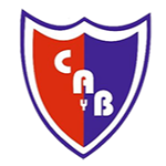 АМКАБ Митре (старш.)