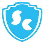 Спортинг Клуб (старш.)