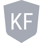 Кентен ФК