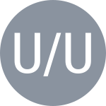 Утидзима М / Удварди П
