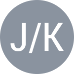 Чи Э / Ким Х