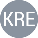 Кирхе Л. / Решетников В.