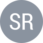 Шривастава Дивьянш